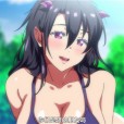 [ばにぃうぉ～か～]OVA サキュバス喚んだら義母が来た!? ＃1 （1-2）