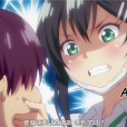 [ピンクパイナップル] エロゲで全ては解決できる！ THE ANIMATION 第2巻 (1-2)