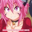 [ROJIURA JACK] けものっ娘通信〜The Animation〜 猫娘ニア