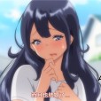 [ばにぃうぉ～か～] OVA 僕にセフレが出来た理由 ＃5 ＃6