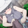 [ピンクパイナップル] 魔女は結局その客と。。。 THE ANIMATION 第1巻