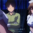 [ピンクパイナップル]搾精病棟 THE ANIMATION 第4巻 ～ヒラマツ編～ 第5巻 ～モチヅキ編～ (1-5)