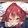 [あいらんどう] 妹TRIP♡
