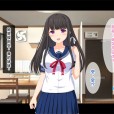 [スタジオ山ロマン (幸餅きなこ)] 「お兄ちゃん…もっとエッチしよ?」処女の妹とラブラブ近親相姦、中出しハメまくりの夏休み性活