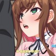 [ショーテン] 種付おじさんとNTR人妻セックス The Animation