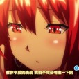 [ばにぃうぉ～か～] OVA ツンデロシリーズ ＃1#2