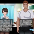 [ドリチン工房] 寝取らせ若妻 実乃梨