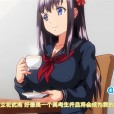 [ばにぃうぉ～か～]OVAツンデロシリーズ #3 ＃4 （1-4）