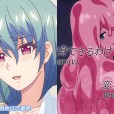 2023年11月合集