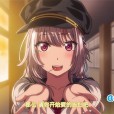 [ばにぃうぉ～か～] OVA 初恋時間。 ＃4