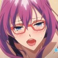 [ピンクパイナップル]フルール THE ANIMATION 第1巻