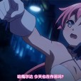 [魔人 petit] 魔法闘姫リルスティア 第二話 立ちはだかる無数の敵！ リルスティアの大乱交