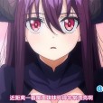 [ピンクパイナップル] 異世界来たのでスケベスキルで全力謳歌しようと思う THE ANIMATION 第4巻 (1-4)