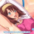 [ばにぃうぉ～か～] OVA ツンデロシリーズ ＃5