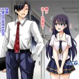 [苺ドレッシング (肉そうきゅー。)] 夏休み監禁性活 ～優等生を雌奴隷になるまで徹底的に調教する二週間～