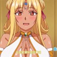 [ピンクパイナップル] 恋乳オーダー ～おかわり～ THE ANIMATION