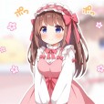 [みかん屋] 世間知らずな甘ロリお嬢様が初めて殿方のコト知りますの