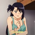 [メリー・ジェーン] 好みじゃないけど-ムカつく姉と相性抜群エッチ- 第2話 （1-2）