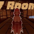 [Project0.Studio] 7Room [中/日/英]