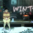 [ディーゼルマイン] WINTER-乡村性活-