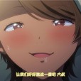 [ばにぃうぉ～か～] OVA 聖華女学院公認竿おじさん ＃5