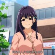 [メリー・ジェーン] セックスが好きで好きで大好きなクラスメイトのあの娘 第2話 初めての撮影！初デート!? （1-2）