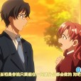 [あんてきぬすっ] OVA 夢見ル乙女 ＃1