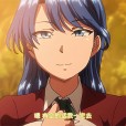 [あんてきぬすっ] OVA 夢見ル乙女 ＃2