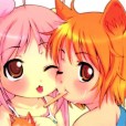 [LEE] みにみみ
