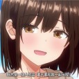 [とるだ屋] お兄さん…おひとりですか？