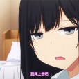 [とるだ屋] ゴムをつけてといいましたよね…＃1