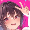 [きのこのみ (konomi)] TSあきら君の性生活総集編