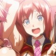 [あんてきぬすっ] OVA いまりあ ＃4