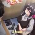 [ばにぃうぉ～か～] OVA 野々原柚花のヒミツのハイシン ＃2