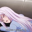 [nur]ハメツの誘惑 ～クールな押し掛けッ娘～