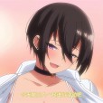 [ばにぃうぉ～か～] OVA 風紀委員とフーゾク活動 ＃2