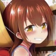 [藤坂リリック] ぷらちな性徴期
