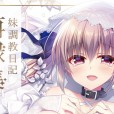 [NANACAN (ななかまい)] 妹調教日記再録集