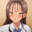 [Queen Bee] 肉園 第2巻 [えだ]