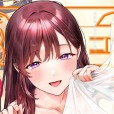 [文苑堂] COMIC BAVEL 2025年6月号 COMIC 巴別塔 Vol.122