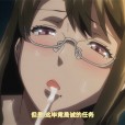 [あんてきぬすっ]OVA いまりあ ＃6