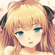 [ラサハン] ダメな貴方に恋してる 爱着废柴的你