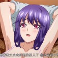 [nur(ニュル）] ママ喝っ ～姉ママの矜持～ (1-4)
