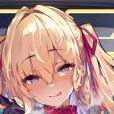 [文苑堂] COMIC BAVEL 2025年7月号