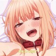 [ピンクパイナップル] 元カレとはできなかったセックスしてもいいですか？