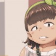 [チグチミリ] ひとりじゃできないもん！