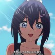 [彗星社] 彼女がセパレートをまとう理由 01