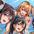 [ホケキヨカーニバル (ホウホケキヨ)] 無人島遭難ハーレム 2
