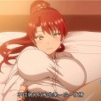 [あんてきぬすっ] OVA ヨゴレタカノジョ (1-2)
