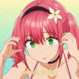 [ピンクパイナップル] 淫モラル・ゲームマスター THE ANIMATION 第1巻